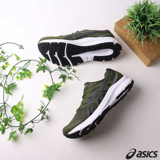 ランニングシューズ アシックス Asics メンズ レディース 1011b041 ジョルト 3 2102 送料無 シューズの通販はau Pay マーケット スポーツショップ グラスホッパー