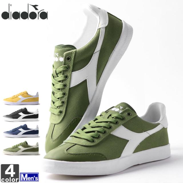 スニーカー ディアドラ Diadora メンズ ピッチ 2103 Pitchの通販はau Pay マーケット スポーツショップ グラスホッパー