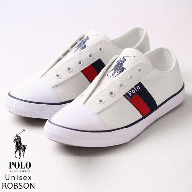 スニーカー ポロ ラルフローレン Polo Ralph Lauren レディース ジュニア ユニセックス 1021 ロブソン 24 Robsonの通販はau Pay マーケット スポーツショップ グラスホッパー スニーカー ポロ ラルフローレン Polo Ralph Lauren レディース ジュニア ユニセックス 1021 ロブソン 24 Robsonの通販はau Pay マーケット スポーツショップ グラスホッパー