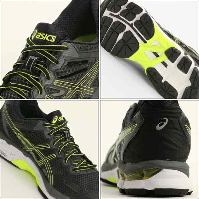 asics t844n