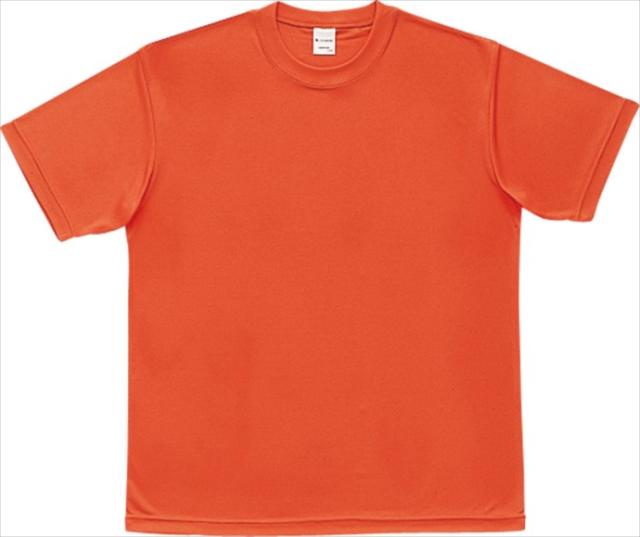 Converse コンバース Tシャツ ジュニア 5600 Cb 1803 キッズ 子供 子どもの通販はau Pay マーケット スポーツショップ グラスホッパー