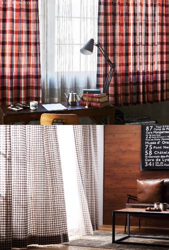 カーテン 幅130 丈 135 150 178 0 210 2 230 240 安い おしゃれ 西海岸 ビンテージ アジアン かっこいい ハワイアン リビング モダンの通販はau Pay マーケット アットカグ