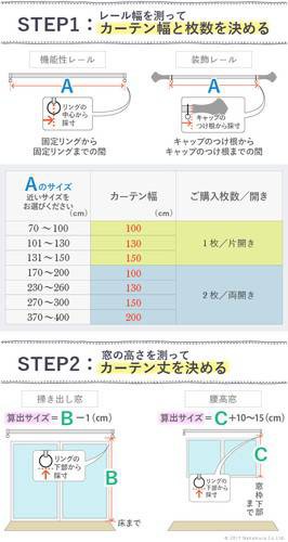 カーテン 幅150 遮光 2級 3級 安い おしゃれ 北欧 ボタニカル かわいい