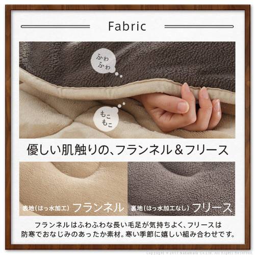 こたつテーブル コタツ 掛布団 2点セット 長方形 90×60 センターテーブル ローテーブル 省スペース こたつ布団 北欧 掛け布団 かけ布団 電気 本体 机 安い 天然木 ウォールナットブラウン ナチュラル 1人用 2人用 一人暮らし 小さい 撥水 角丸 アンティーク レトロ_2