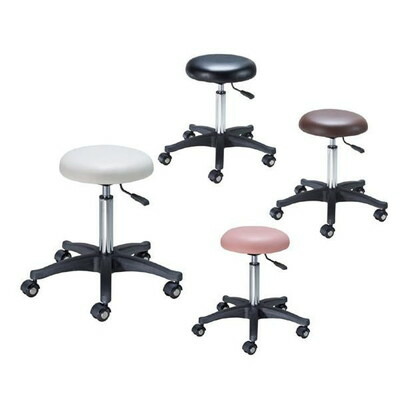 ドウシシャ] 肘付きクッション いつでも背もたれ ベッド上 フロア