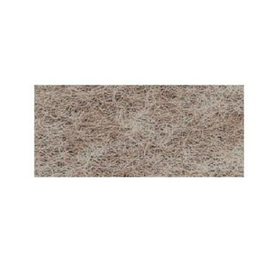 廊下敷 廊下敷き 廊下用ロングカーペット 廊下マット 廊下敷きカーペット 廊下 廊下敷きマット 廊下敷物 絨毯 激安 防炎 ( 91×20m ベージュ 張替え 張り替えの通販は