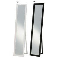 姿見 姿見鏡 全身 鏡 スタンドミラー 玄関 おしゃれ 激安 アンティーク 北欧 軽量 飛散防止 割れない 自立 スタンド 高さ150 幅33の通販はau Pay マーケット アットカグ