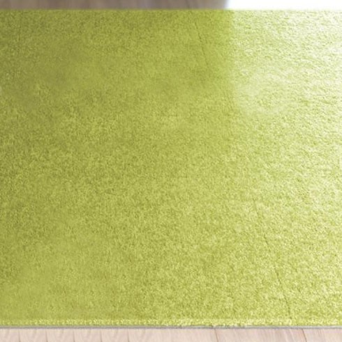 タイルカーペット おしゃれ 安い セット 子供 ペット 犬 防音 50×50 タイル ラグ マット ジョイントカーペット 厚手 子供部屋 6枚 1畳