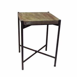 サイドテーブル おしゃれ 北欧 木製 安い アンティーク モダン ソファー ベッド横 ナイトテーブル ミニ コンパクト ベッドサイドテーブルの通販はau Pay マーケット アットカグ