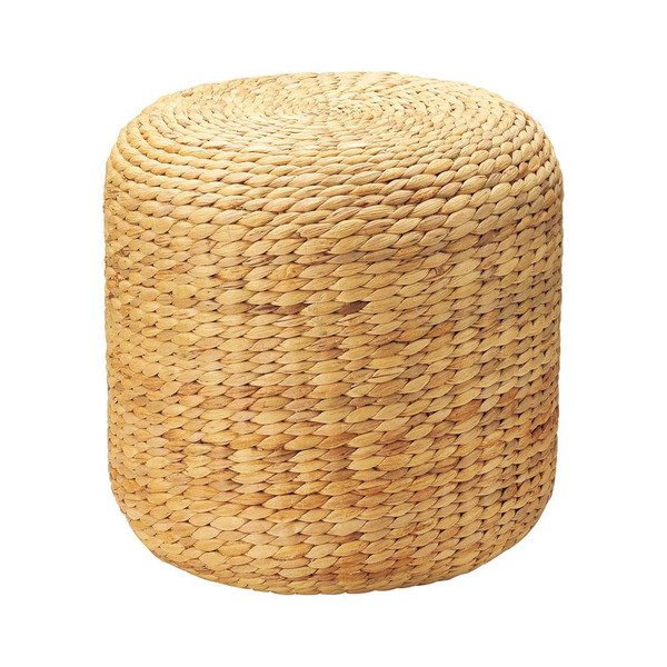 椅子 ダイニングチェア スツール おしゃれ 玄関 北欧 レトロ 軽量 安い モダン カフェ PC ナチュラルの通販は