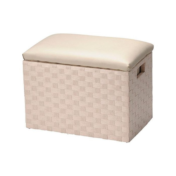 椅子 収納 ボックス スツール 収納ボックス チェア イス オットマン 玄関 腰掛け ベンチ おしゃれ 北欧 おもちゃ かわいい ふた付き の通販はau Pay マーケット アットカグ