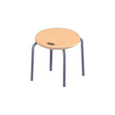 低い 椅子 ローチェア 作業椅子 ガーデニング オフィスチェア キッチン スツール ロー ナチュラル シルバーの通販はau Pay マーケット アットカグ