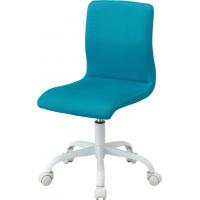 オフィスチェア 事務椅子 キャスター付き椅子 キャスター 椅子 パソコンチェア デスクチェア pc チェアの通販は 20,525円