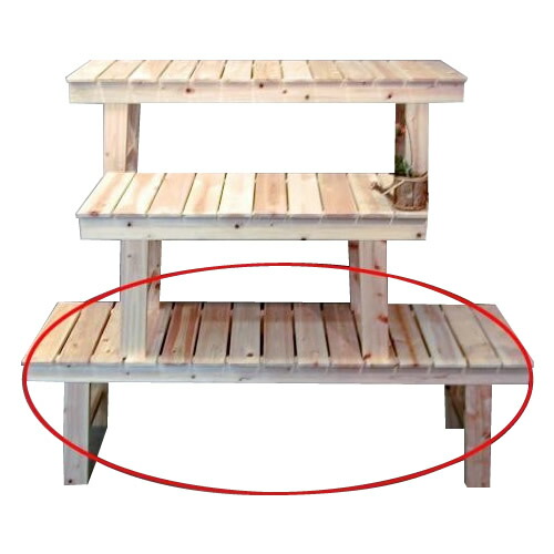 ガーデンベンチ ガーデンチェア おしゃれ 椅子 チェア 屋外 玄関 カフェ テラス ガーデン 庭 ベランダ バルコニー ベンチ 長椅子 低め ロの通販はau Pay マーケット アットカグ