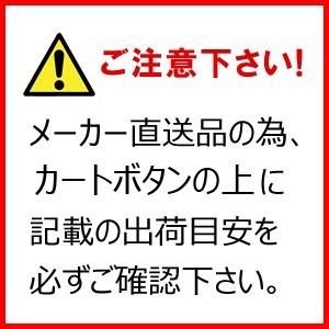 クッションフロア マット 16枚 60cm 子供 子供部屋 赤ちゃん キッズ おしゃれ あったか 防音 コルクカーペット コルクマット ジョイントの通販はau Pay マーケット アットカグ