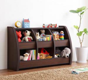 本棚 おしゃれ 北欧 安い 収納 整理 棚 ラック ウッド 大容量 子供 シェルフ 書棚 単行本 コミック 文庫本 漫画 cd dvd ( おもちゃ ) 約 幅65 奥行30 高さ60 ロー 低い キッズ 軽量 コンパクト 小さい 一人暮らし ヴィンテージ ビンテージ 西海岸 レトロ モダン a4 2段