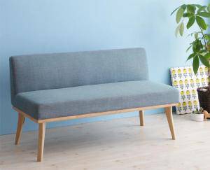 ソファー 2人掛け 2人用 ダイニングベンチ 食事 ダイニングチェア 椅子 おしゃれ 安い 背もたれ 125cm ボックス ファミレス 脚 ルンの通販はau Pay マーケット アットカグ ソファー 2人掛け 2人用 ダイニングベンチ 食事 ダイニングチェア 椅子 おしゃれ 安い 背もたれ 125cm ボックス ファミレス 脚 ルンの通販はau Pay マーケット アットカグ