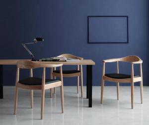 ダイニングテーブルセット 4人用 椅子 おしゃれ 安い 北欧 食卓 5点 ( 机+チェア4脚 ) 幅150 西海岸 ヴィンテージ インダストリアル レトロ サーフ ブルックリン ミッドセンチュリー の通販は