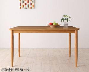 ダイニングテーブル おしゃれ 安い 北欧 食卓 テーブル 単品 モダン 会議 事務所 ( 机 幅150×75 ) 4人用 5人用 オーク 木製 デザイナーズ クール スタイリッシュ ミッドセンチュリー の通販は 48,210円