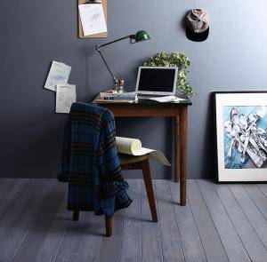 ダイニングテーブルセット 1人用 椅子 一人暮らし コンパクト 小さめ ワンルーム おしゃれ 安い 北欧 食卓 2点 机 チェア1脚 ブラウの通販はau Pay マーケット アットカグ ダイニングテーブルセット 1人用 椅子 一人暮らし コンパクト 小さめ ワンルーム おしゃれ 安い 北欧 食卓 2点 机 チェア1脚 ブラウの通販はau Pay マーケット アットカグ