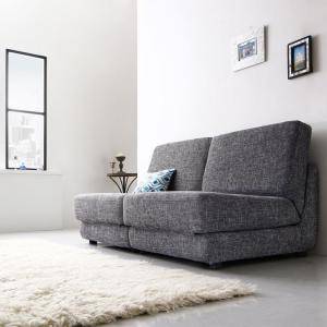 新品　ソファベッド　W120　幅120cm セミダブル　ブラウンファブリック 新品 ソファベッド W120 幅120cm セミダブル ブラウン