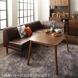ダイニング こたつテーブル セット 4人用 コーナーソファー L字 l型 椅子 おしゃれ 安い レザー 合皮 4点 食卓 ベンチ 長椅子 ダイニングチェア 120×80 長方形 高さ調節 高さ調整 継ぎ脚 継ぎ足 継足 継脚 2way 底上げ 脚長 高足 高い 座面低め ロータイプ ハイタイプの通販は 164,458円