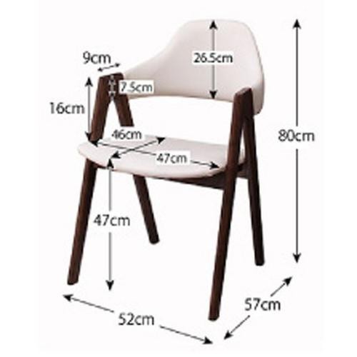 ダイニングテーブルセット 4人用 椅子 ベンチ おしゃれ 安い 北欧 食卓 レザー 革 合皮 4点 ( 机+チェア2+長椅子1 ) 幅140 デザイナーズ クール スタイリッシュ ミッドセンチュリー の通販は