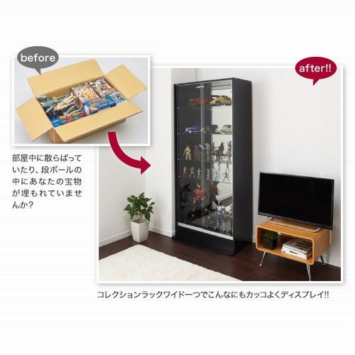 上置き棚 単品 扉付き本棚 壁面固定 食器棚 キッチン 収納 ラック 地震対策 耐震 家具転倒防止 突っ張り つっぱり ツッパリ 可動棚 タンス 賃貸 天井 木製 ダイニングボード ランドリー 洗面所 脱衣所 サニタリー 幅83 奥行き39 高さ50 60 70 ホワイト 白 ブラック 黒_6