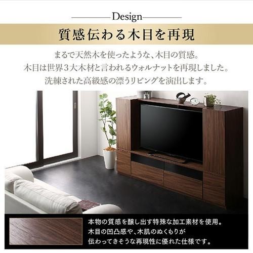 本棚 おしゃれ 北欧 安い 収納 整理 可動棚 ラック ウッド 大容量 子供 シェルフ 単行本 コミック 文庫本 漫画 cd dvd ( キャビネット 木扉 ) 約 幅30 奥行45 高さ115 スリム 隙間 省スペース wifi コード ケーブル 配線 ルーター ヴィンテージ 西海岸 レトロ モダン 5段_5