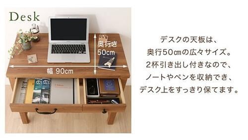 パソコンデスク 机 デスク Pcデスク おしゃれ 安い 北欧 シンプル オフィス パソコンラック パソコンデスク の通販はau Pay マーケット アットカグ