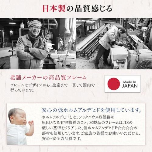 畳ボックス ユニット 収納 スツール 椅子 ベンチ おしゃれ 安い ダイニングチェア 長椅子 収納ベンチ 収納ボックス ワイド トランクベンチ 木製 和風 和室 アジアン 玄関 フタ付き ( 畳ボックス 60×60 ロータイプ )_6
