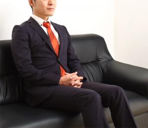 ソファー ソファ おしゃれ 安い 北欧 2人掛け 二人掛け 2脚 応接セット オフィス 自宅 リビングソファー レザー 革 合皮 ( ソファ2点セット2P×2 )_5