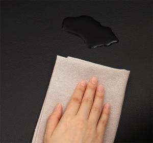 ソファー ソファ おしゃれ 安い 北欧 2人掛け 二人掛け 2脚 応接セット オフィス 自宅 リビングソファー レザー 革 合皮 ( ソファ2点セット2P×2 )_8