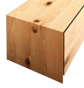 テレビ台 おしゃれ 安い 北欧 テレビボード Tv台 テレビラック コード オーディオ 配線 ルーター 収納 アジアン ヴィンテージ レトロ アの通販はau Pay マーケット アットカグ