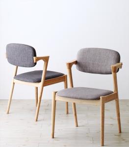 ダイニングチェア 椅子 おしゃれ 北欧 アンティーク ( 1脚 ) 座面高46 レザー 合皮 完成品 背もたれ クッション カントリー フレンチ ヨーロピアン レトロ ダイニングチェア 2脚 椅子 おしゃれ 北欧 安い アンティーク 木製