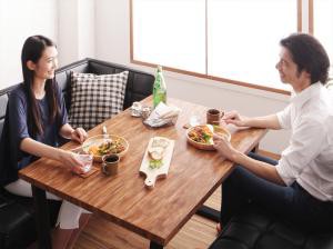 ダイニングテーブル おしゃれ 安い 北欧 食卓 テーブル 単品 モダン