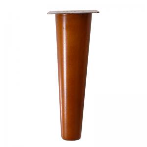 ソファー 2人掛け 2人用 ダイニングベンチ 食事 ダイニングチェア 椅子 おしゃれ 安い レザー 革 合皮 ( 片肘 右アーム ) 140cm 高さ調整 ボックス ファミレス 脚 ルンバ 西海岸 ヴィンテージ レトロ ミッドセンチュリー ブルックリン サーフ系 メンズ_9