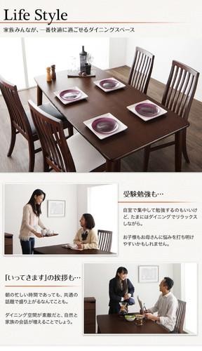ダイニングチェア 2脚 椅子 おしゃれ 北欧 安い アンティーク 木製 シンプル ( 食卓椅子 ) 座面高47 座面 高め レザー 合皮 背もたれ シートクッション ハイバック カントリー フレンチ ヨーロピアン レトロ ウィンザー風_2
