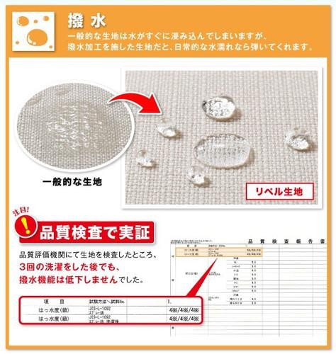 ダイニングテーブル おしゃれ 安い 北欧 食卓 テーブル 単品 モダン 会議 事務所 ( 机 幅150×75 ) 4人用 5人用 オーク 木製 デザイナーズ クール スタイリッシュ ミッドセンチュリー_4