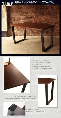 ダイニングテーブル おしゃれ 安い 北欧 食卓 テーブル 単品 モダン 会議 事務所 机 幅150 80 高さ65 ロータイプ 低め 4人用 5人用 の通販はau Pay マーケット アットカグ