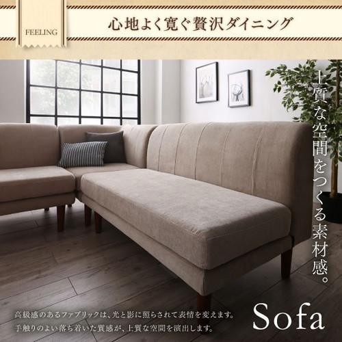 コーナーソファー コーナーソファ L字 l字型 l型 おしゃれ 北欧 安い ふかふか カウチ( 4点(2Pソファ2脚+1Pソファ1脚+コーナーソファ1脚)1P+2P×2+コーナー )_5