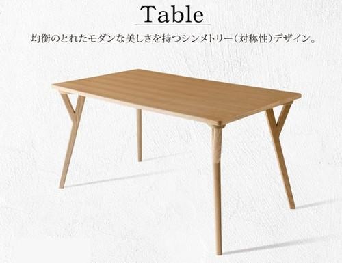 ダイニングテーブルセット 2人用 椅子 一人暮らし コンパクト