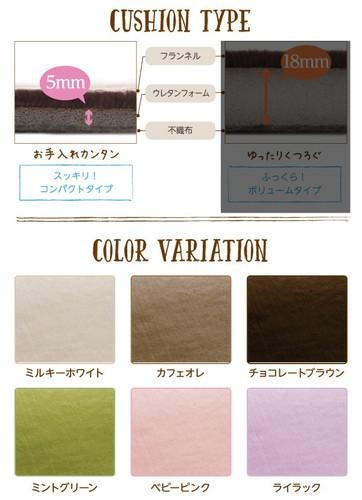 ラグ カーペット 撥水 拭ける おしゃれ ラグマット こたつ敷布団 中敷き 敷きマット 絨毯 安い 厚手 低反発 ウレタン 防音 オールシーズン ダイニング マット 極厚 ふかふか リビング 長方形 200×250 3畳 ( 厚さ5mm ) 床暖房 北欧 モダン アーバン デザイン もこもこ
