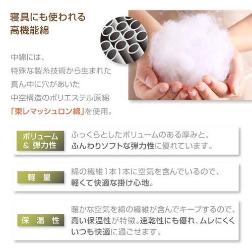 こたつ布団 掛布団 敷布団 2点セット 掛け敷きセット 上下 掛け布団 こたつマット 中敷き布団 カーペット ラグマット 絨毯 厚手 4尺 長方形 80×120 天板用 ブルー 青 レッド 赤 2人用 二人用 3人用 三人用 4人用 家族 ピーチスキン 軽量 毛布 北欧 姫系 和室 和風 暖かい_10
