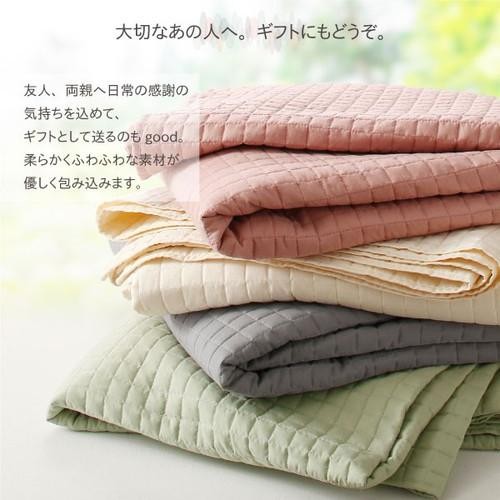 こたつ布団カバー 上掛け カバー 汚れ 防止 こたつカバー 上掛け 上掛 薄掛け 薄手 上掛け カバー こたつ掛け布団カバー マルチカバー サロン 毛布 ブランケット 掛け ソファーカバー ソファカバー ( マルチカバー200×300 長方形 ) ( 80×120 80×135 80×150 ) 天板用_13