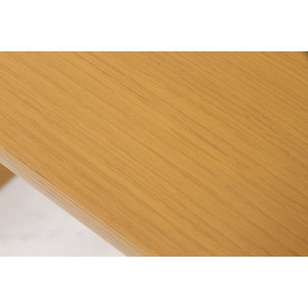 パソコンデスク 机 デスク PCデスク おしゃれ 激安 北欧 シンプル オフィス コンパクト スリム 小さめ 折りたたみ 折り畳み 木製 オフィスデスク パソコンラック ワークデスク 事務机 約 幅70_3
