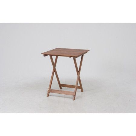 ガーデンテーブルセット ガーデンファニチャーセット ガーデンセット ガーデンテーブル テーブル カフェテーブル ガーデンファニチャー ガーデン ガーデン家具 ガーデンチェア ガーデンチェアー チェア チェアー 椅子 イス いす　バーベキュー ブラウン 茶色_2