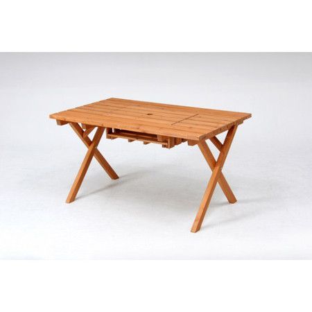 ガーデンテーブルセット ガーデンファニチャーセット ガーデンセット ガーデンテーブル テーブル カフェテーブル ガーデンファニチャー ガーデン ガーデン家具 ガーデンチェア ガーデンチェアー チェア チェアー 椅子 イス いす　バーベキュー ナチュラル_2
