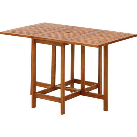 ガーデンテーブルセット ガーデンファニチャーセット ガーデンセット ガーデンテーブル テーブル カフェテーブル ガーデンファニチャー ガーデン ガーデン家具 ガーデンチェア ガーデンチェアー チェア チェアー 椅子 イス いす　バーベキュー ブラウン 茶色_2