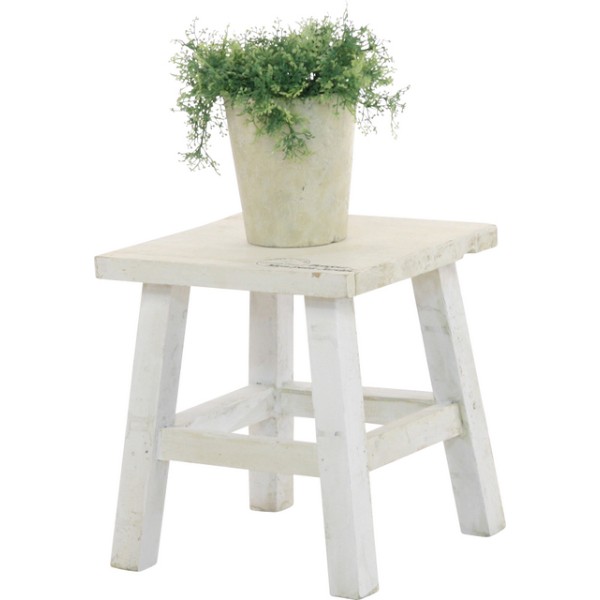 フラワースタンド 花台 花瓶 鉢 プランター フラワーラック 花 植木鉢 ラック 棚 台 フラワーポット 北欧 おしゃれ アンティーク 室内 木の通販はau Pay マーケット アットカグ